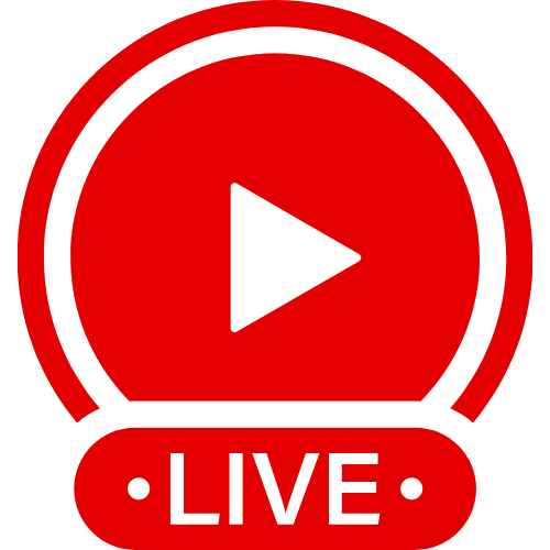 Anal Prolapse Sex | Live Webcam Shows & Interactive Adult Entertainment